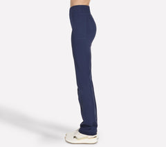 Skechers Skechers GO WALK Joy Pant Tall Length Women