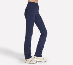 Skechers Skechers GO WALK Joy Pant Tall Length Women
