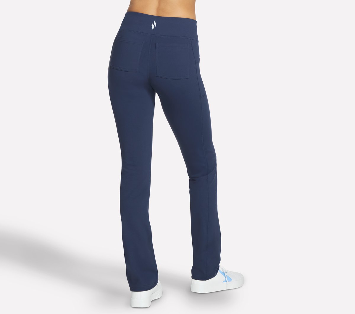 Skechers Skechers GO WALK OG Pant Petite Length Women