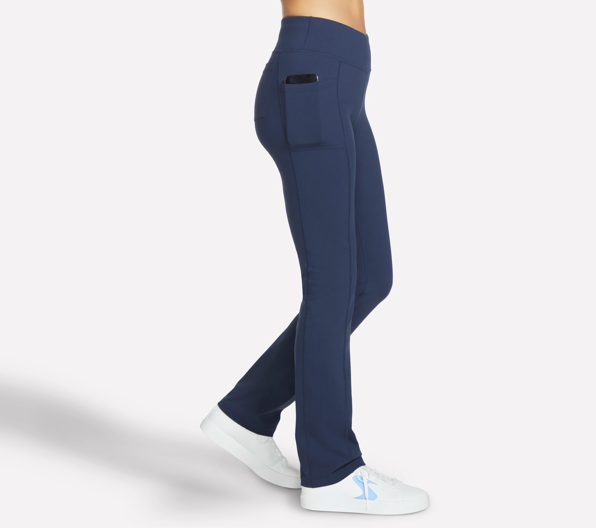 Skechers Skechers GO WALK OG Pant Petite Length Women