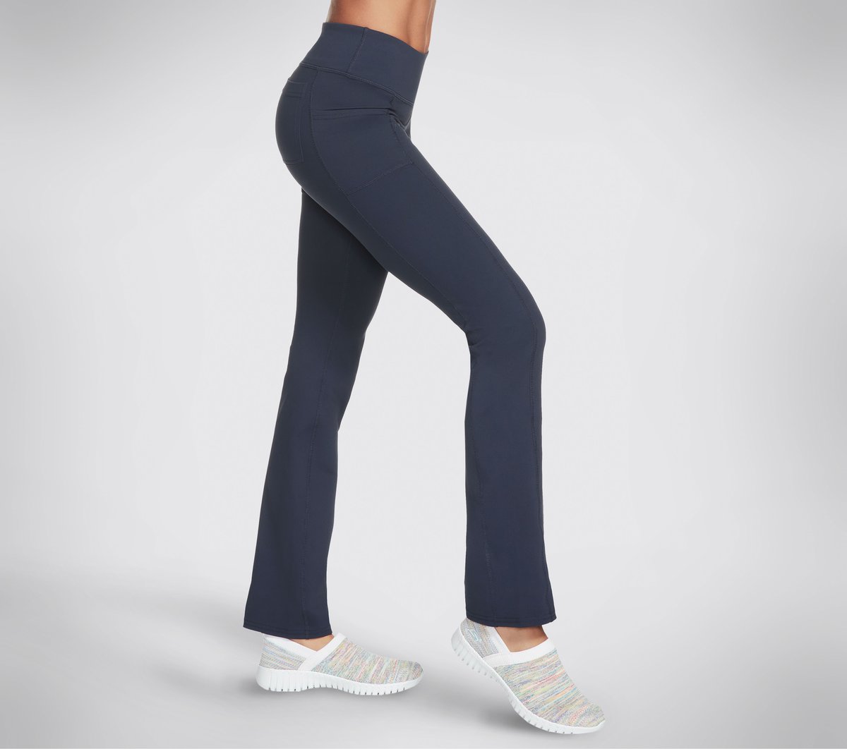 Skechers Skechers GO WALK OG Pant Petite Length Women
