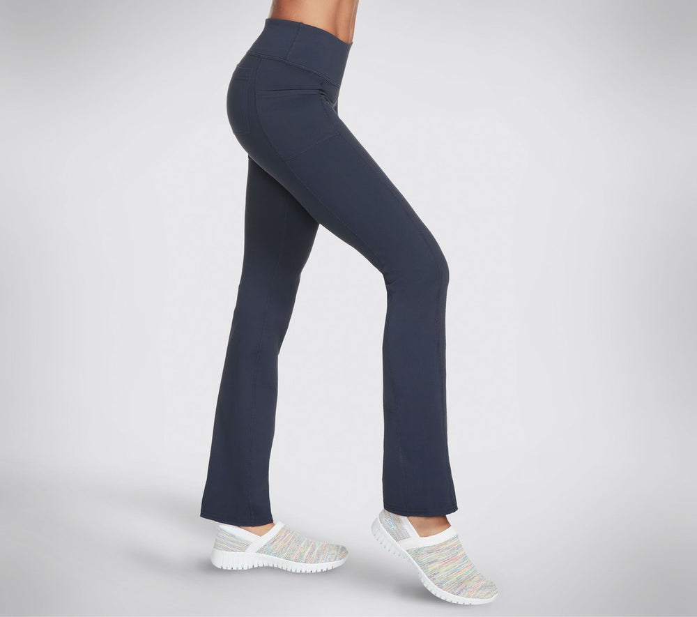 Skechers Skechers GO WALK OG Pant Petite Length Women