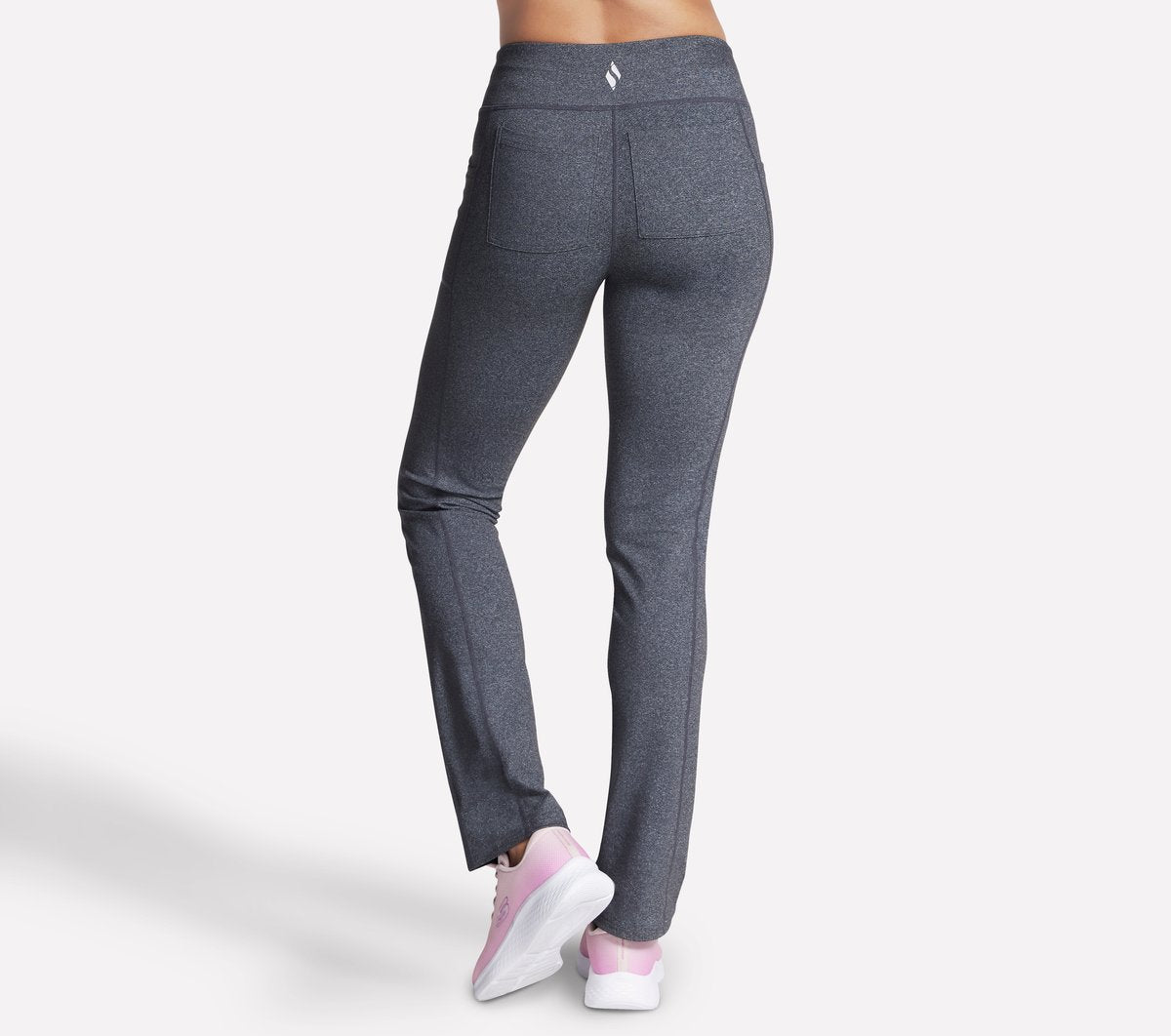 Skechers Skechers GO WALK OG Pant Regular Length Women