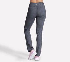 Skechers Skechers GO WALK OG Pant Tall Length Women
