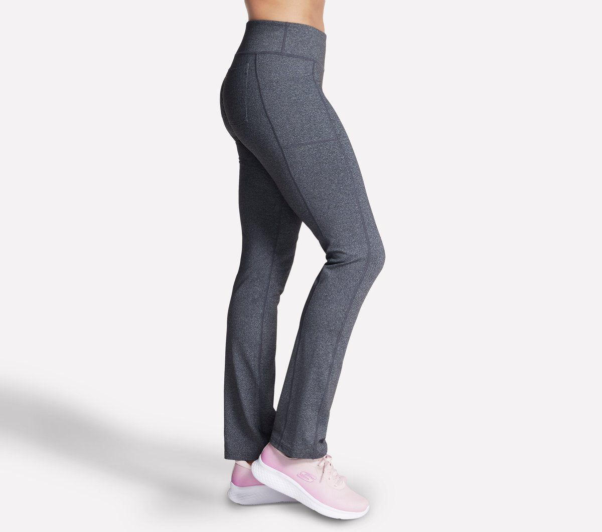 Skechers Skechers GO WALK OG Pant Tall Length Women
