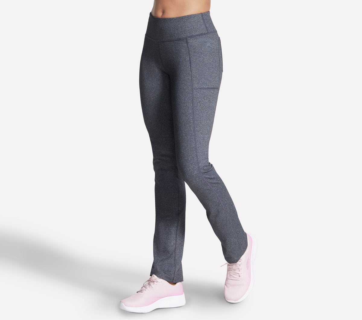 Skechers Skechers GO WALK OG Pant Tall Length Women