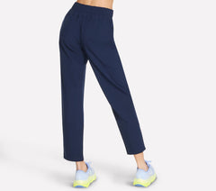 Skechers Skechers Slip-ins GO WALK Uptown Pant Women