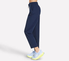 Skechers Skechers Slip-ins GO WALK Uptown Pant Women