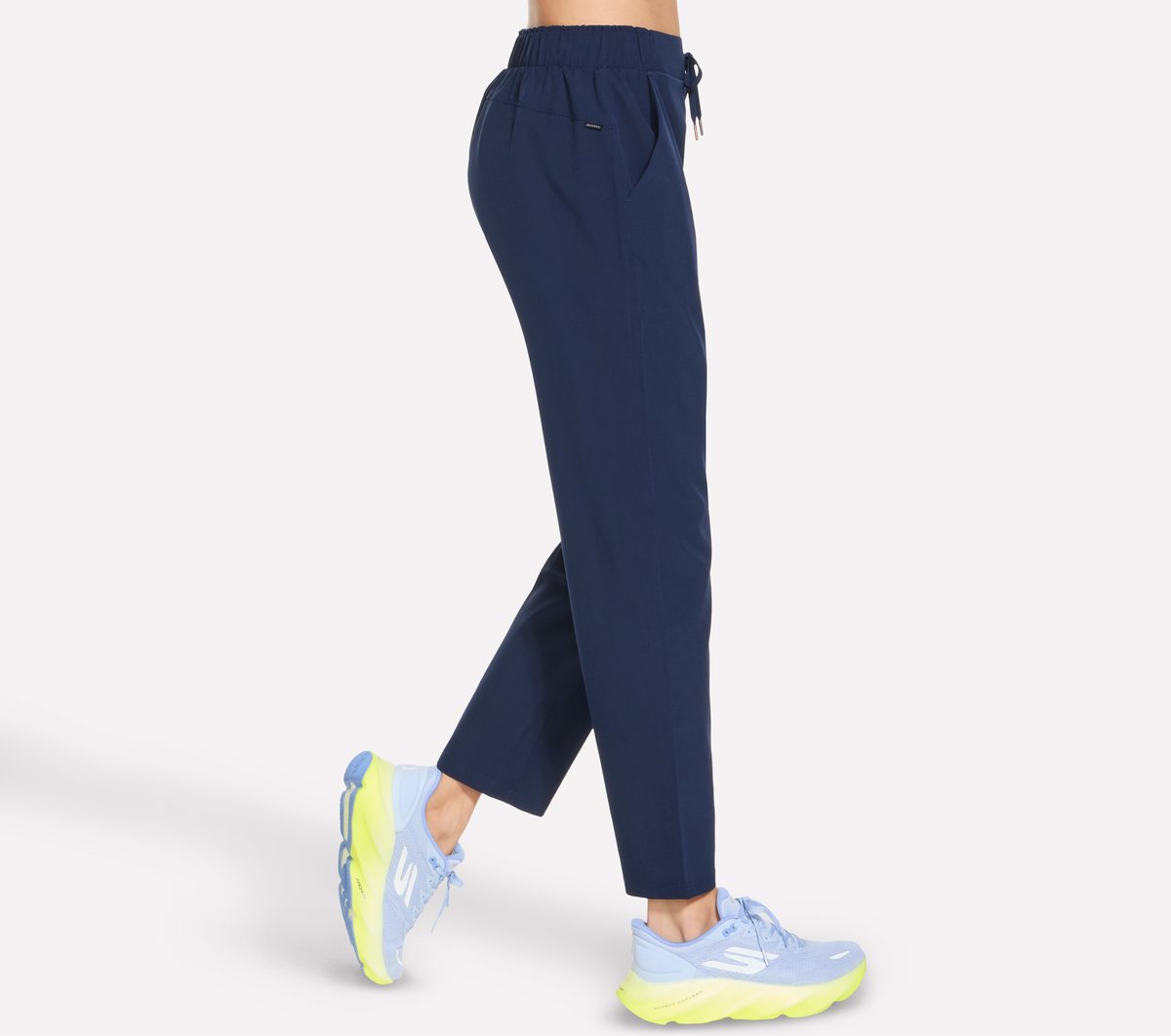 Skechers Skechers Slip-ins GO WALK Uptown Pant Women