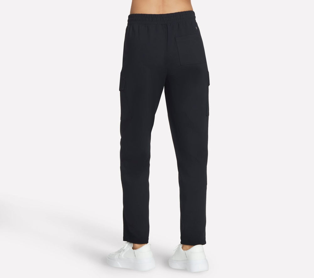 Skechers Skechers Slip-ins Cargo Pant Women