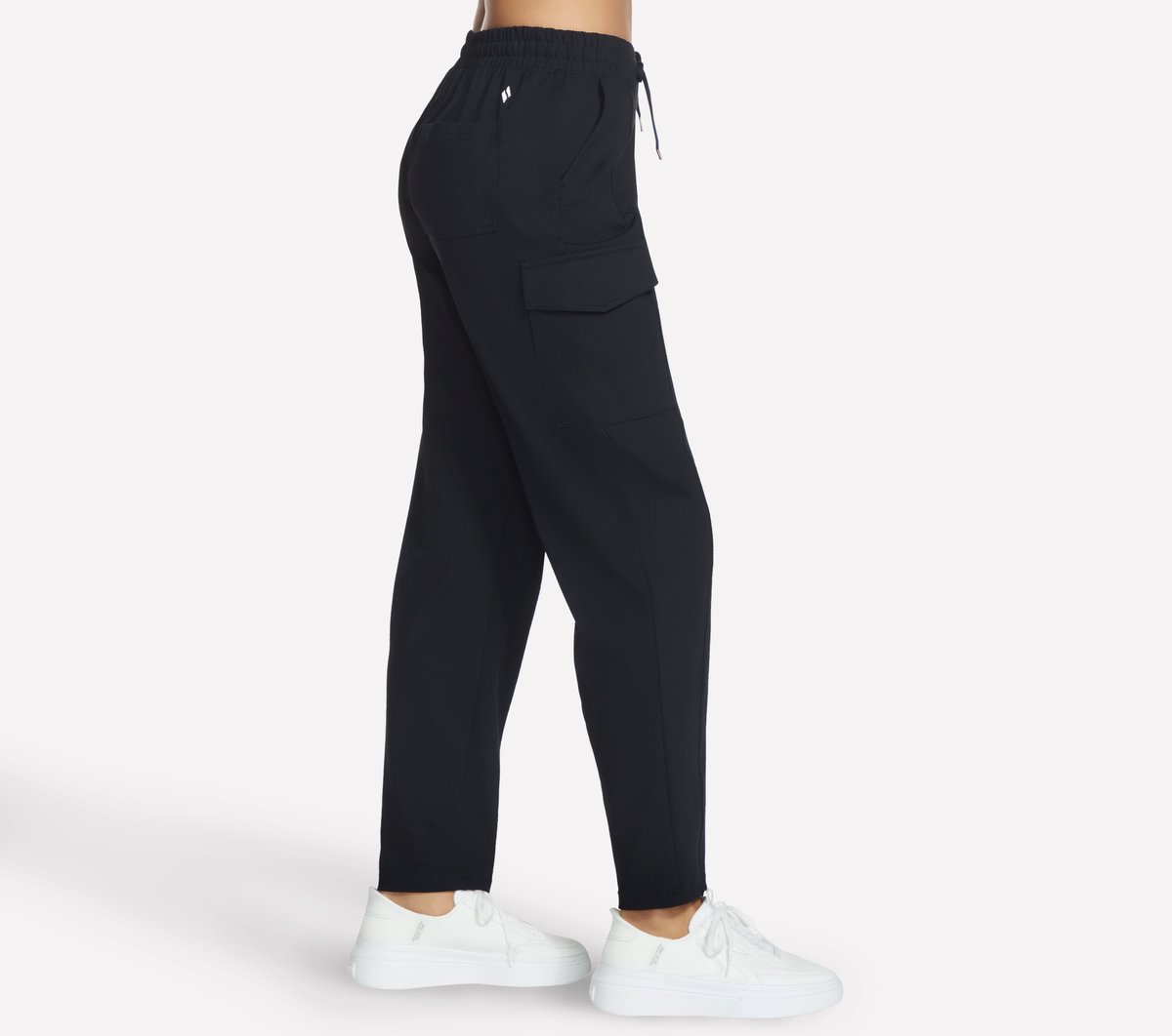 Skechers Skechers Slip-ins Cargo Pant Women