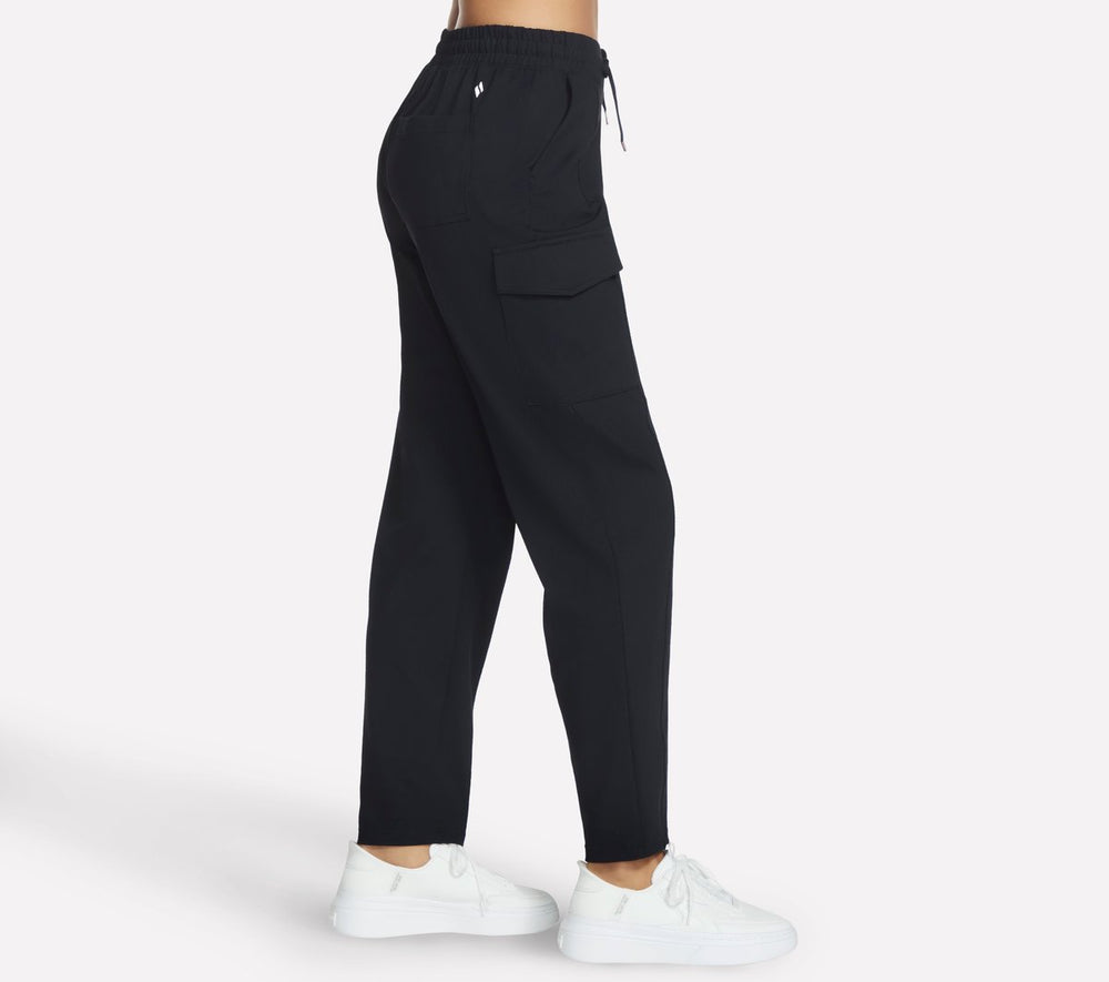 Skechers Skechers Slip-ins Cargo Pant Women