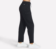 Skechers Skechers Slip-ins Cargo Pant Women