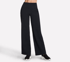 Skechers Skechers Slip-ins GO WALK Evolution Pant Women