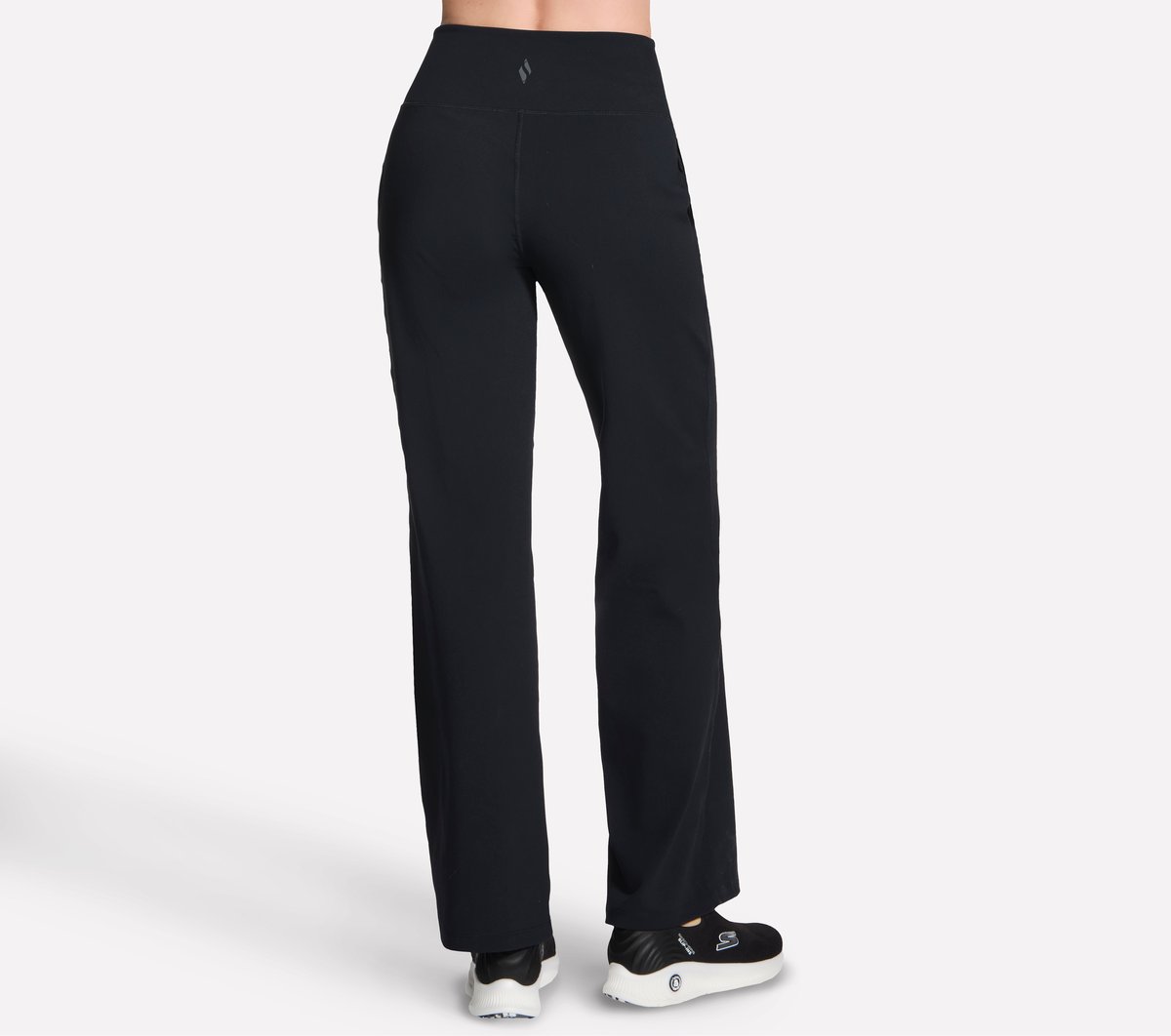 Skechers Skechers Slip-ins GO WALK Evolution Pant Women