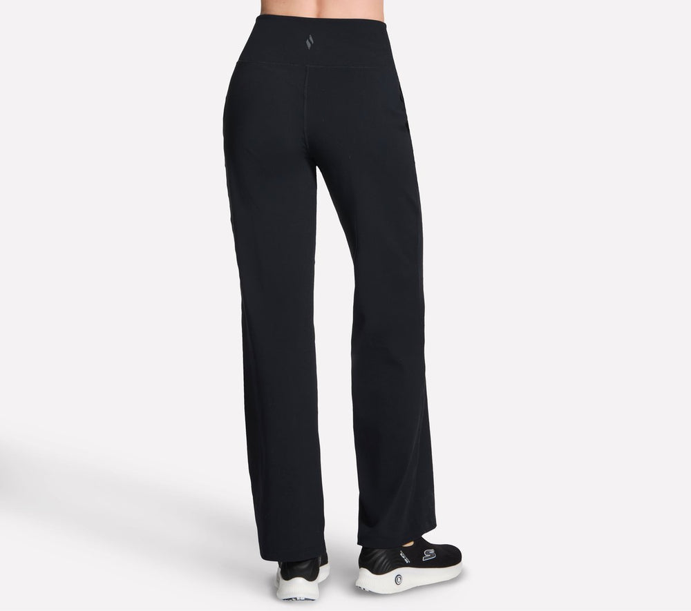 Skechers Skechers Slip-ins GO WALK Evolution Pant Women