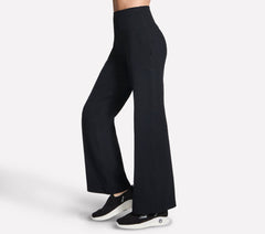 Skechers Skechers Slip-ins GO WALK Evolution Pant Women