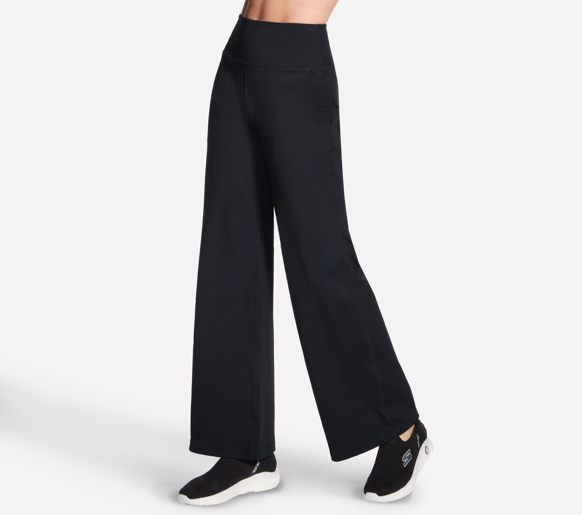 Skechers Skechers Slip-ins GO WALK Evolution Pant Women