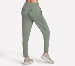 Skechers Skechers Slip-ins Cozy Luxe Pant Women