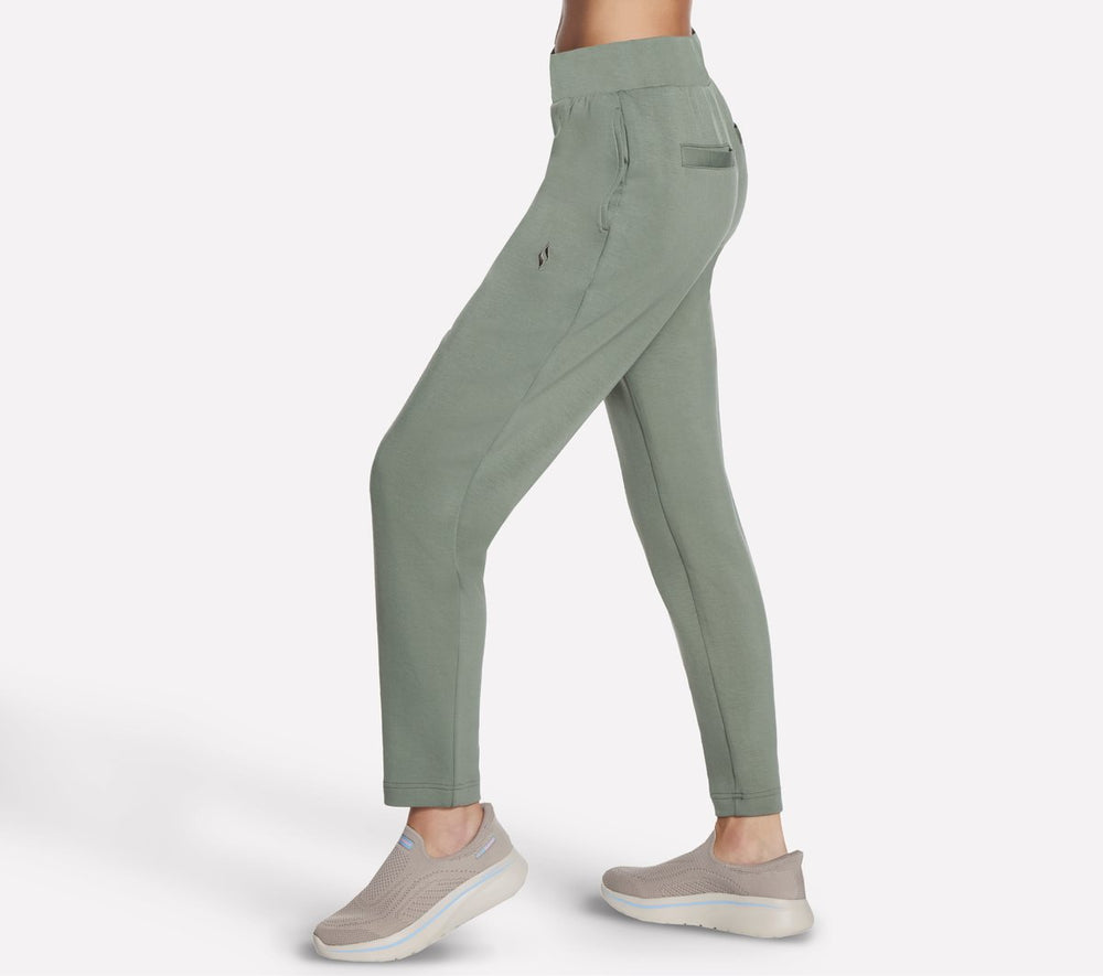 Skechers Skechers Slip-ins Cozy Luxe Pant Women