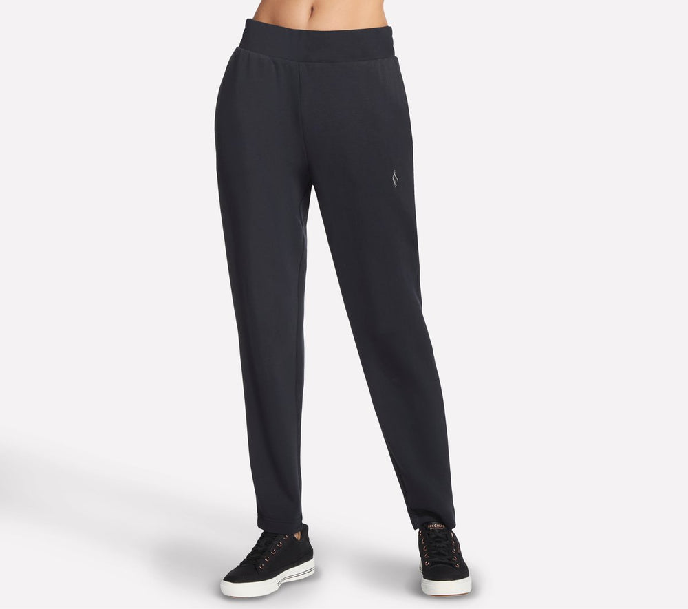 BLACK,S