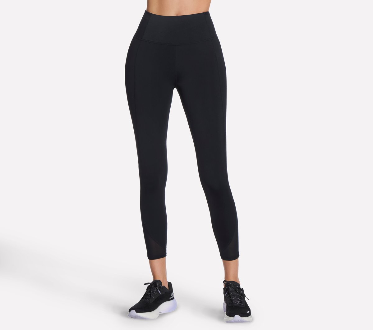 Skechers Skechers Tempo 7/8 High Waisted Legging Women