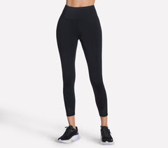 Skechers Skechers Tempo 7/8 High Waisted Legging Women