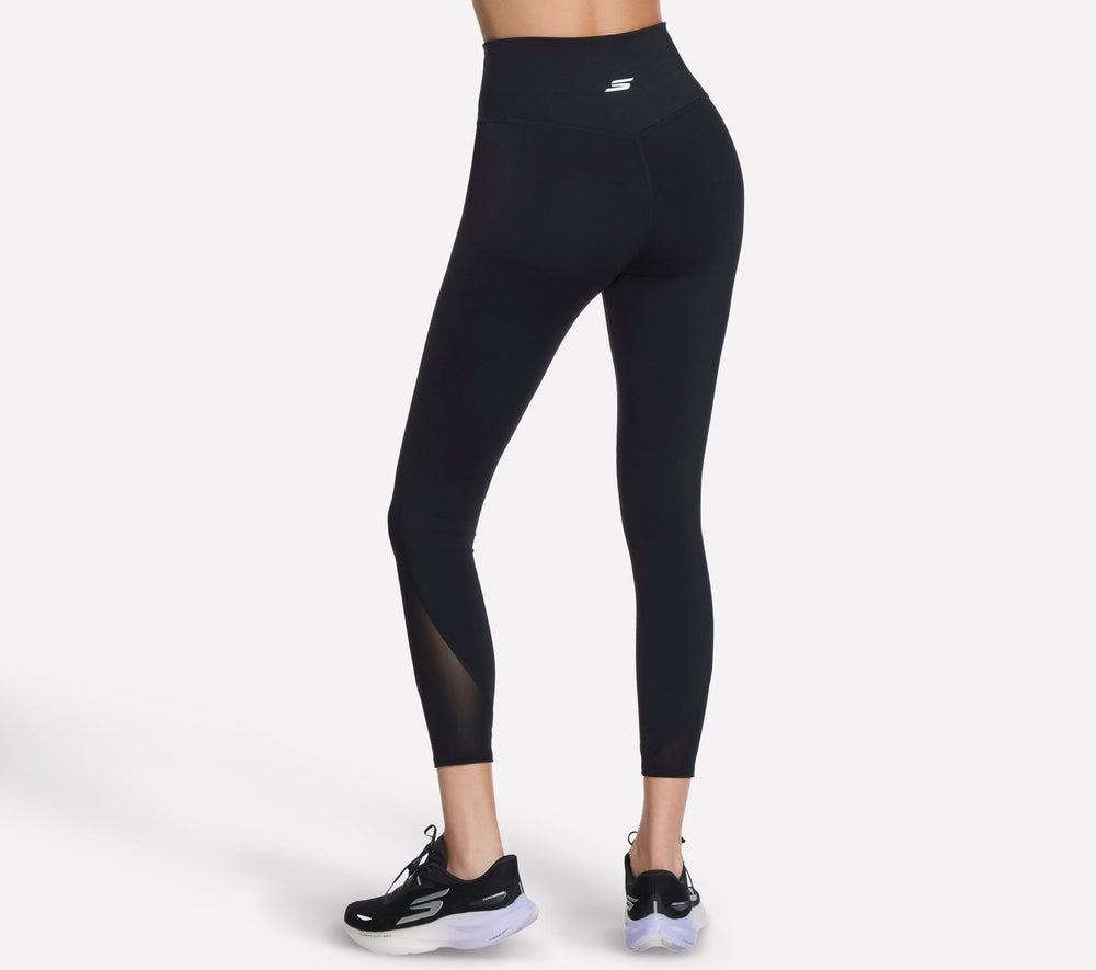 Skechers Skechers Tempo 7/8 High Waisted Legging Women