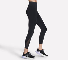 Skechers Skechers Tempo 7/8 High Waisted Legging Women
