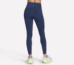 Skechers Skechers GO Flex Harmony FL HW Legging Women