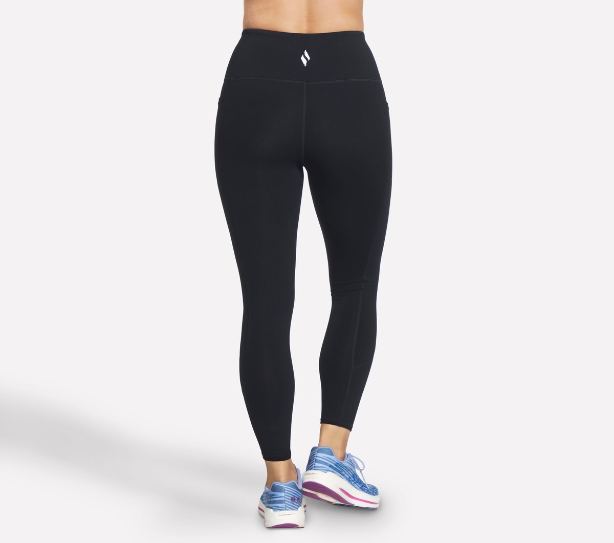 Skechers Skechers GO WALK High Waisted 7/8 Legging Women