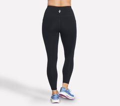 Skechers Skechers GO WALK High Waisted 7/8 Legging Women