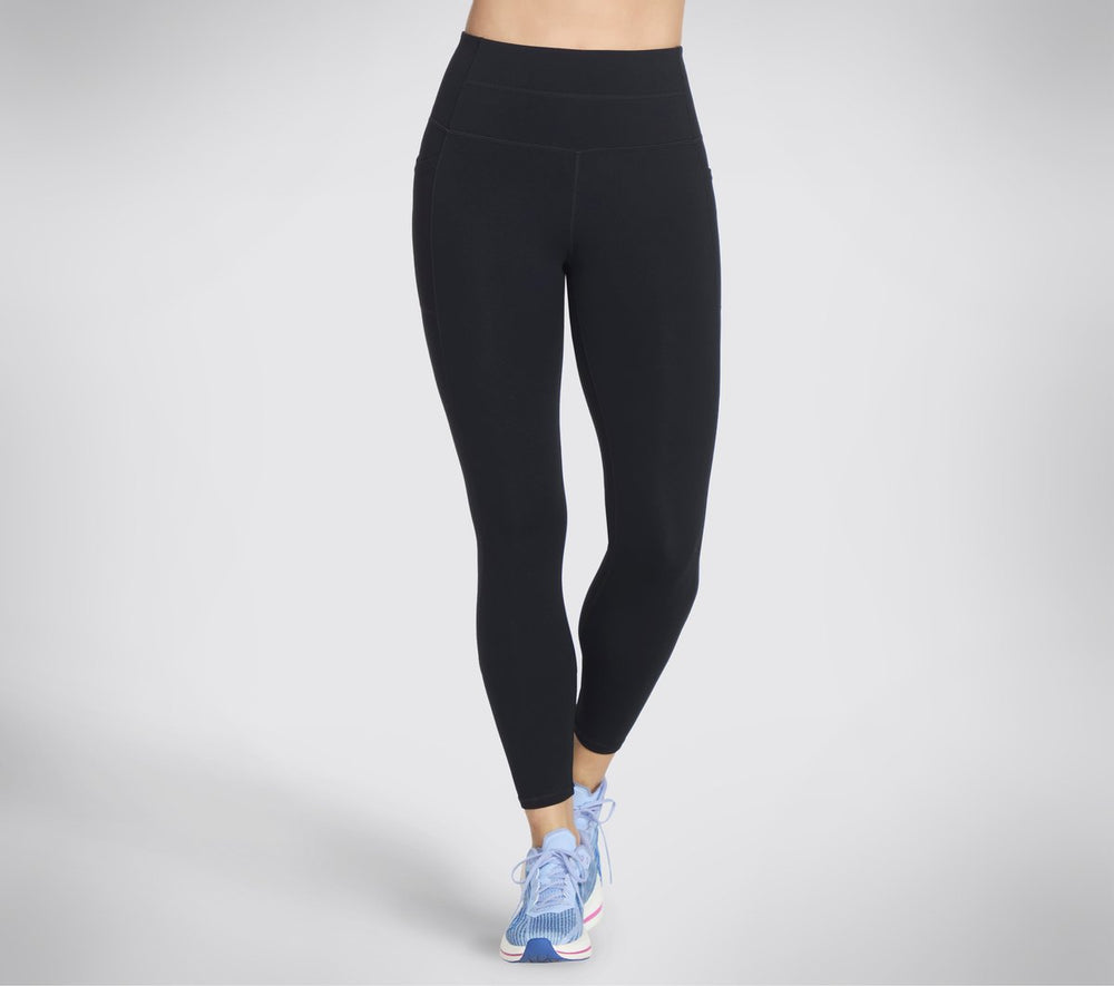 Skechers Skechers GO WALK High Waisted 7/8 Legging Women