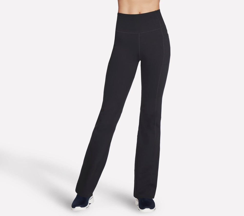 Skechers Skechers GO WALK Evolution II Flare Pant Women