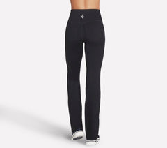 Skechers Skechers GO WALK Evolution II Flare Pant Women