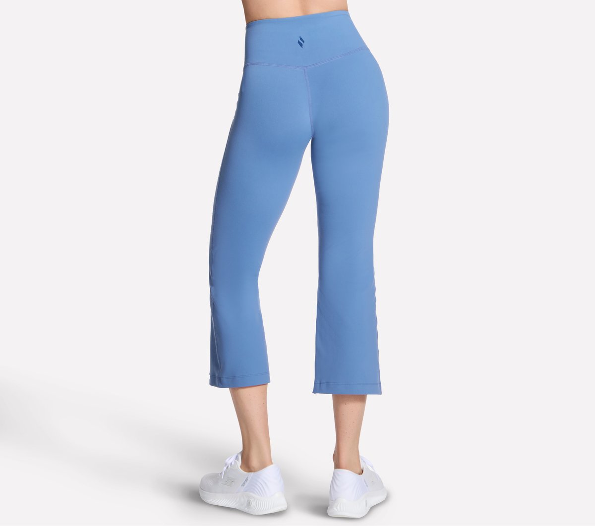 Skechers Skechers Slip-ins GO WALK Crop Pant Women