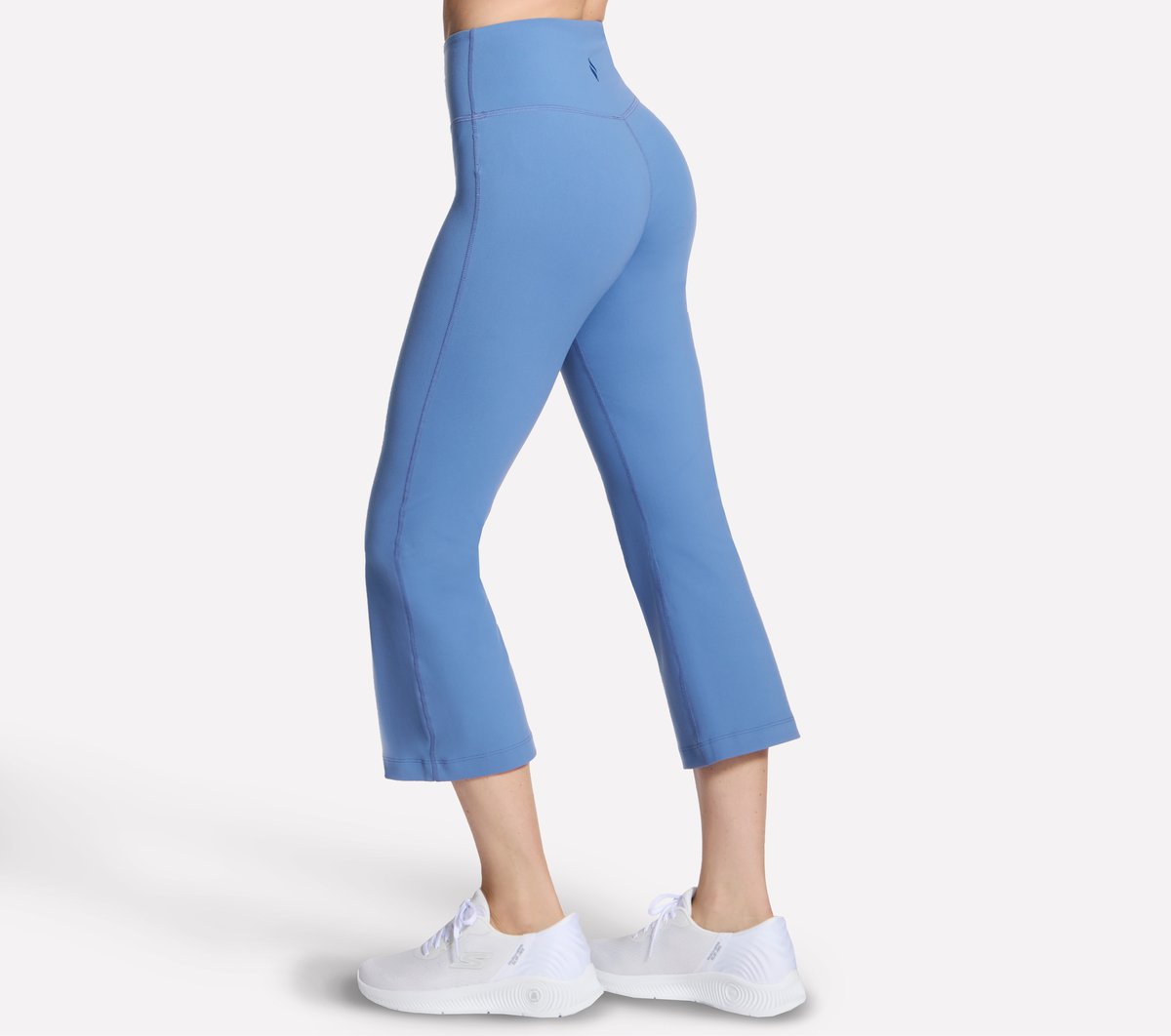 Skechers Skechers Slip-ins GO WALK Crop Pant Women