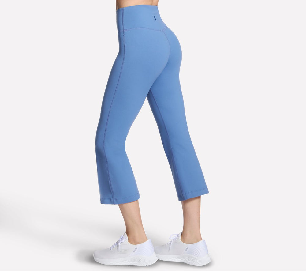 Skechers Skechers Slip-ins GO WALK Crop Pant Women