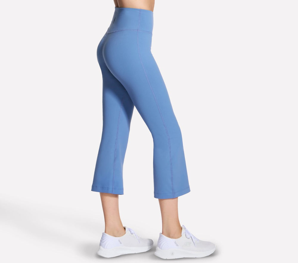 Skechers Skechers Slip-ins GO WALK Crop Pant Women