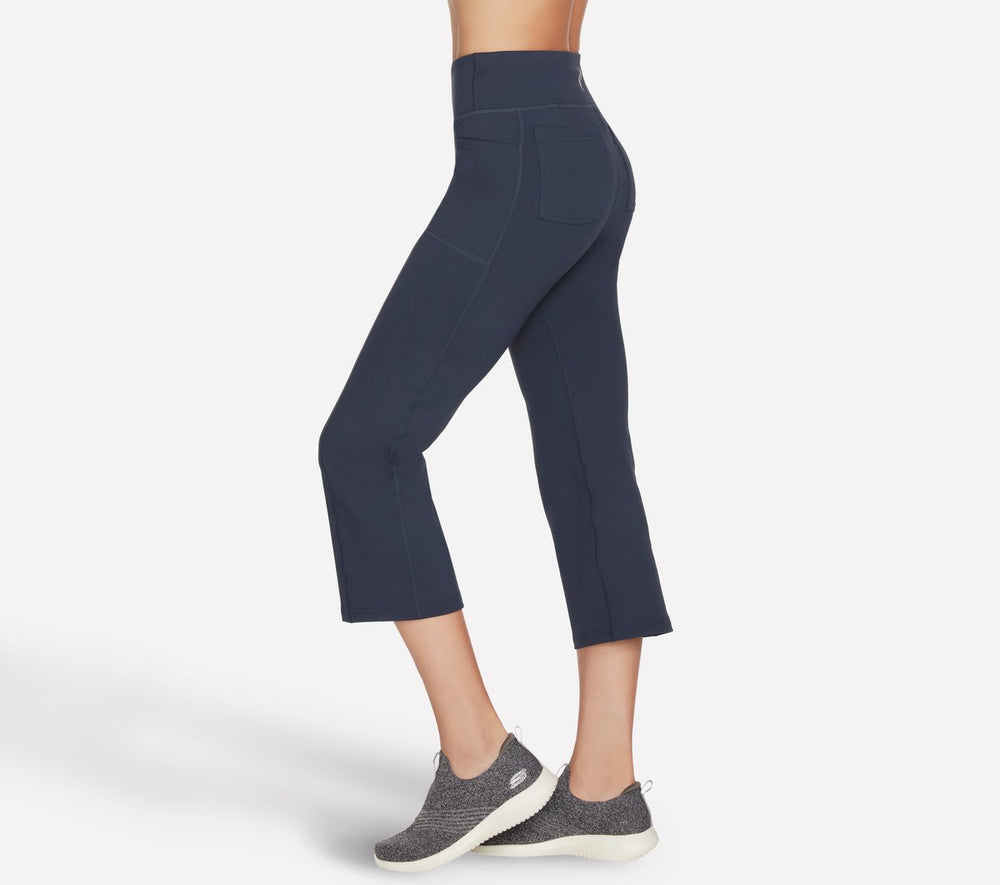 Skechers Skechers GO WALK Lite Pant Women