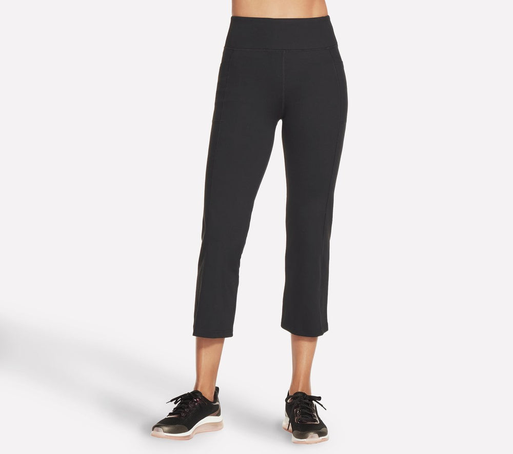 BLACK,S