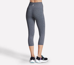 Skechers Skechers The GO WALK High Waisted Midcalf Legging Women