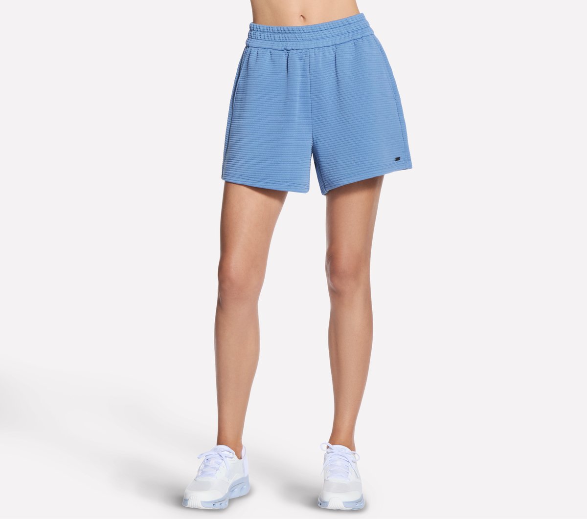 Skechers Skechers GO WALK Everywhere 4 Inch Slip-in Short Women