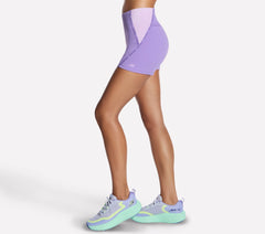 Skechers Skechers Ace 3 Inch Short Women