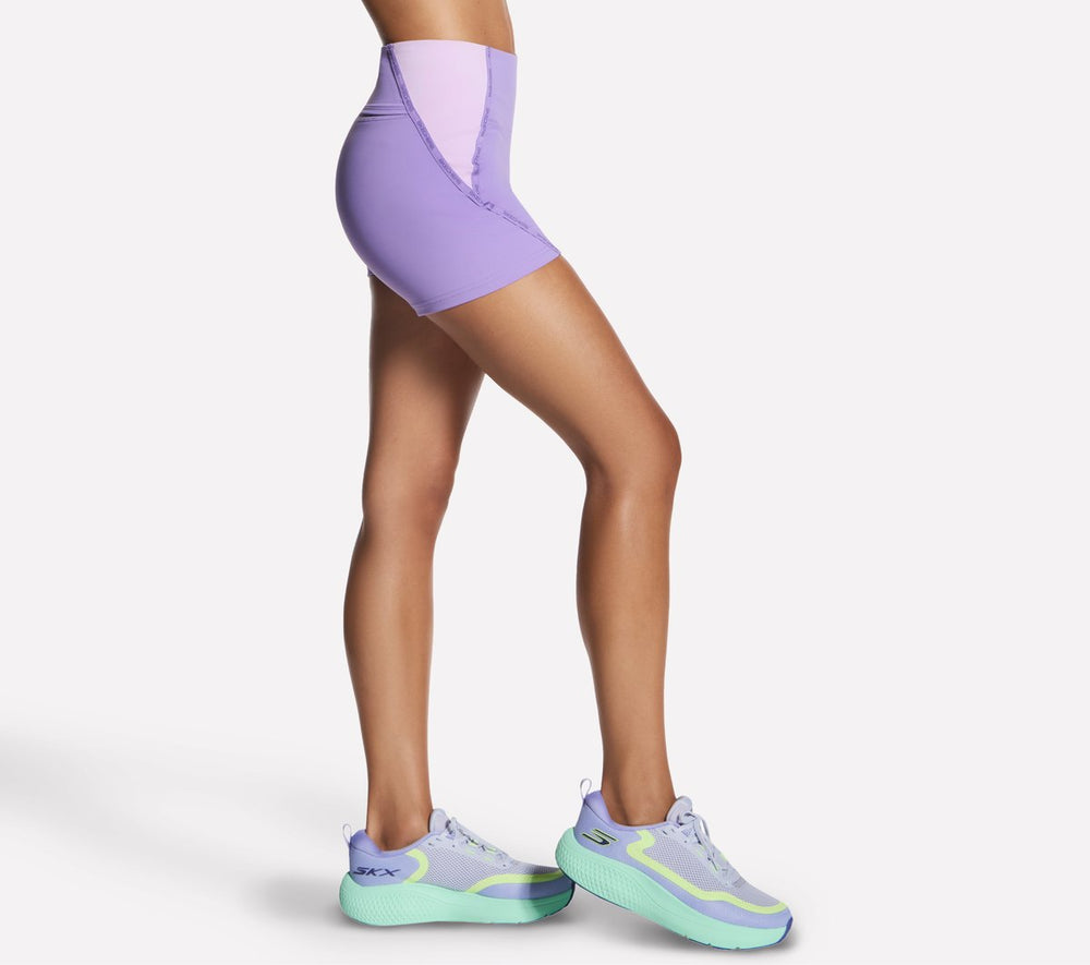 Skechers Skechers Ace 3 Inch Short Women