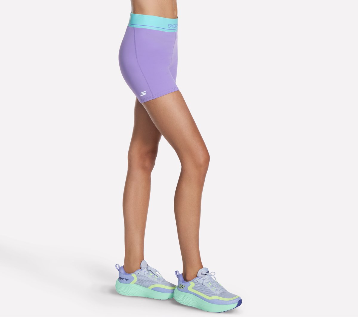 Skechers Skechers Pace 3 Inch Short Women