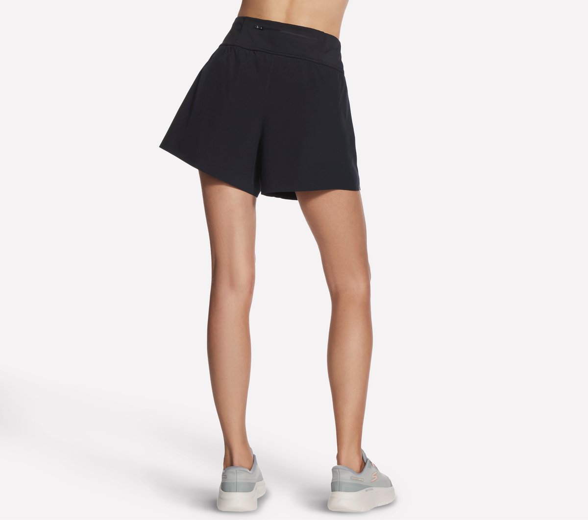 Skechers Skechers Tempo 4 Inch Run Short Women