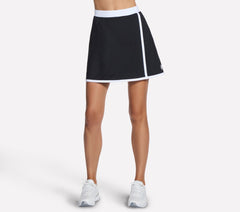 Skechers Skechers Slip-ins Tee Time Skort Women