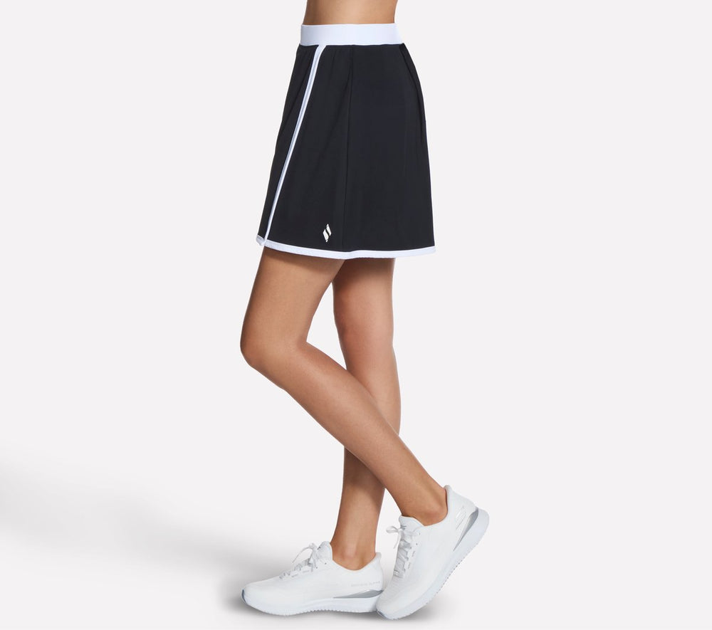 Skechers Skechers Slip-ins Tee Time Skort Women