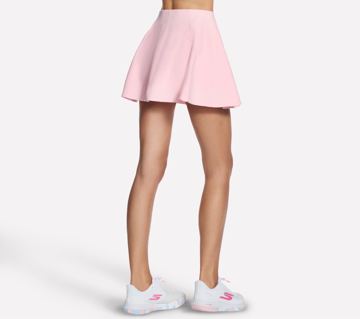 Skechers Skechers GO WALK Evolution Skort Women